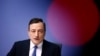 ECB Launches Economic Stimulus for Eurozone