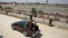 Mesir Nyatakan Hamas Sebagai Organisasi Teroris dan Larang Semua Aktifitasnya 