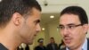 Le procureur du roi dénonce des "pressions" au procès d'un directeur de journal au Maroc 