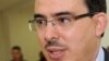 Un patron de presse arrêté après une descente policière au Maroc