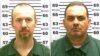Seorang Napi yang Kabur dari Penjara New York Tewas Ditembak 