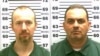 Mỹ truy tìm ráo riết dấu vết hai tù nhân vượt ngục