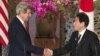 Ngoại trưởng Mỹ đề nghị đàm phán với Bắc Triều Tiên