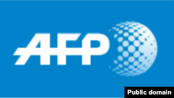 AFP