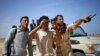 Libye : l’ONU en appelle à l’accélération des négociations