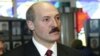 Tổng Thống Belarus bày tỏ quyết tâm tiêu diệt phe đối lập