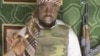 Gaskiya Ne Shugaban Boko Haram Abubakar Shekau Ya Mutu?