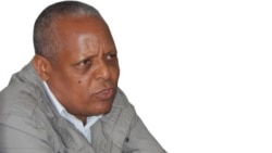 መድረክ የመፍትሄ ሃሳብ አቀረበ