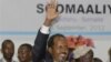 UN Urges Somalia's New President to Be Inclusive