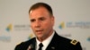 Генерал Годжес: Путін хоче послабити НАТО