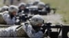 US General: IS Losing Its Grip in Afghanistan