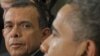Обама обсудил c президентом Гондураса, как бороться с наркоторговлей