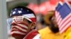 Copa America 2016: Etats-Unis - Colombie, plus qu'un lot de consolation