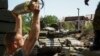 러시아, 우크라이나 관련 미국 제재 맞대응 경고