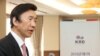 한국 외교장관 "북한, 잘못된 선택하면 집단탈출 계속될 것"