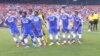 Chelsea Perkokoh di Posisi Kedua Liga Premier
