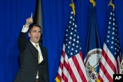 ڕالف نۆرثم‌