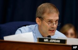 Jim Jordan