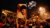 Iraq’s Maverick al-Sadr Moves Closer to Iran