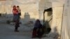 UN: Nearly 2 in 3 Syrians in Need of Humanitarian Aid