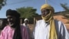 Mali : visite du président de la Commission de la Cédéao à Gao