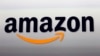 Amazon открывает первый магазин без кассиров и касс