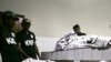 Sekelompok Pria Bersenjata Bunuh 29 di Pakistan Jelang Pemilu