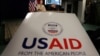 USAID даст Украине 10 млн долларов на борьбу с коррупцией