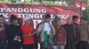 Jawa Timur Tidak Terpengaruh Situasi Politik di Jakarta