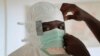 Liberia Akhiri Keadaan Darurat Krisis Ebola