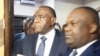 RDC: Jean-Pierre Bemba Yatanze Kandidatire ya Perezida
