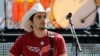 Brad Paisley Pays Tribute to Country Music