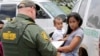US Judge Orders Reuniting of Separated Families in 30 Days