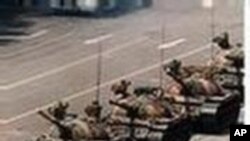 Tiananmen, Twenty Years Later