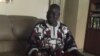 Burkina : témoignage exclusif d'un des détenus qui ont enterré Thomas Sankara