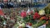Nga đổ lỗi cho Ba Lan trong vụ rớt máy bay chở TT Kaczynski