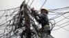 Canadian Company Assumes Control of Nigerian Electrical Grid