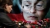 США закликають Росію встановити замовника вбивства Анни Політковської 