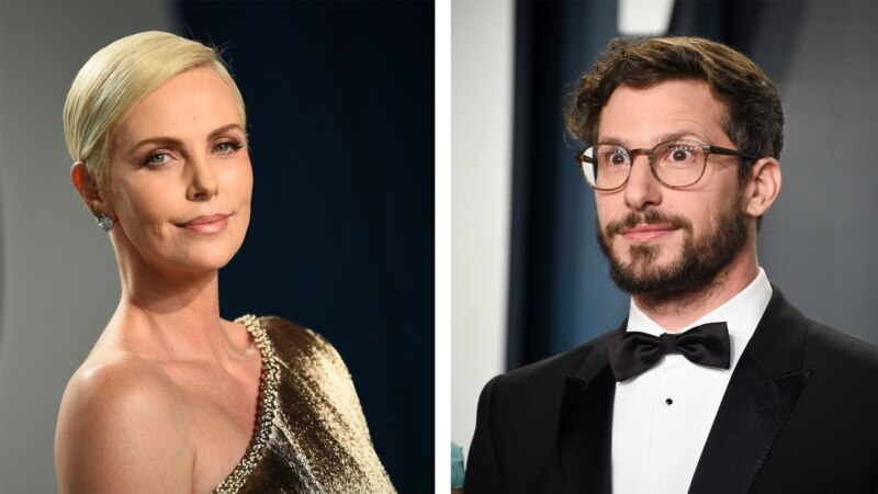 ‘Palm Springs’ and ‘The Old Guard’ – Movies Right for These Times