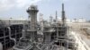 دورخیز قطر برای تبدیل شدن به بزرگترین تولیدکننده گاز جهان؛ همزمان با تعطیلی صنایع ایران به علت کمبود انرژی