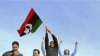 چین کا لیبیا میں چینی کارکنوں اور کاروباروں پر حملوں پر تشویش کا اظہار