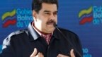 Venezuela cáo buộc quan chức Mỹ âm mưu xâm lược