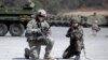 USFK Commander Calls Joint Korea Military Exercises a Political Tool
