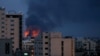 Izrael i Hamas usaglasili prekid vatre