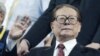 China Denies Reports Jiang Zemin is Dead