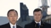 Пан Ги Мун: «Ядерные аварии не признают границ»