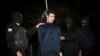 UN Panel Challenges Iran on Human Rights