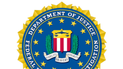 Byroja Federale e Hetimit (FBI)