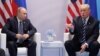 توافق جدید آتش بس در سوریه؛ نخستین پیامد اولین دیدار پرزیدنت ترامپ و پوتین