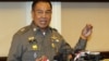 Bangkok tăng cường an ninh trong khi cuộc điều tra vụ đánh bom diễn tiến chậm